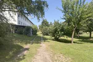 RESERVIERT - Naturnah und stadtnah zugleich – Reihenmittelhaus mit Balkon in Rotenburg – Hersfeld-Rotenburg (Kreis) – Vorschaubild 11