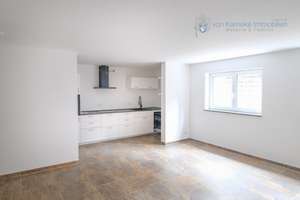Modernes MFH mit 7 Wohnungen in Eltersdorf
 – Die vollständige Adresse der Immobilie erhältst du vom Anbieter., 91056 Eltersdorf, Erlangen – Vorschaubild 18
