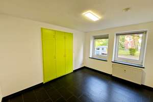 Gemütliche 1-Zimmer-Wohnung, nahe MHH & Continental  – Wallmoden Str 49, 30625 Kleefeld, Hannover – Vorschaubild 2
