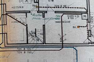 Exklusives Zuhause am perfekten Standort! – Die vollständige Adresse der Immobilie erhältst du vom Anbieter., 53881 Euskirchen – Vorschaubild 13