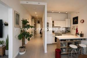 Wohnungstausch: Eilenau 13 – Eilenau 13, 22000 Hohenfelde, Hamburg – Vorschaubild 7