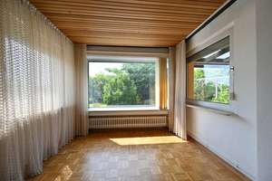 Solide Doppelhaushälfte in Lehndorf - Sanieren, Gestalten & Wohlfühlen. – Die vollständige Adresse der Immobilie erhältst du vom Anbieter., 38116 Lehndorf-Watenbüttel, Braunschweig – Vorschaubild 8
