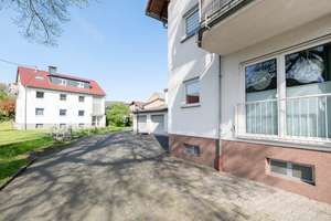 Solides Mehrfamilienhaus mit Entwicklungsperspektive  und attraktiver Vermietungssituation – Die vollständige Adresse der Immobilie erhältst du vom Anbieter., 65719 Hofheim am Taunus – Vorschaubild 14