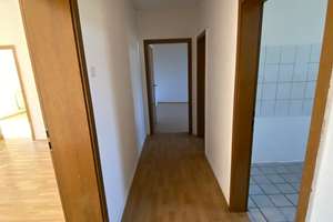 3 Zimmer Wohnung ab sofort zu vermieten /  Balkon  / Stellplatz – Enneper Straße 14, 58135 Haspe-West, Hagen – Vorschaubild 6