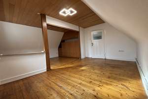 Charmante sanierungsbedürftige Doppelhaushälfte mit Altbaucharme, Doppelgarage und neuer Heizung – Federbachstraße 26, 76189 Daxlanden, Karlsruhe – Vorschaubild 15