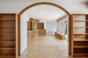 Sanierung oder Neubau? - Gestalten Sie Ihre Zukunft selbst!