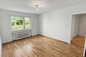 Hochwertig sanierte 3-Z.-Wohnung (~75m²) | Erstbezug nach Sanierung | Nahe U3 Fürstenried West – Die vollständige Adresse der Immobilie erhältst du vom Anbieter., 81475 Fürstenried-West, München – Vorschaubild 4