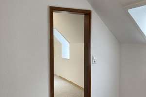 Schnuckelige Dachgeschosswohnung für Junges Pärchen – Gerbergaße 2, 38350 Helmstedt – Vorschaubild 11