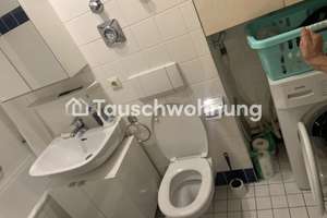 Tauschwohnung: Schöne Wohnung in Neuhausen – Die vollständige Adresse der Immobilie erhältst du vom Anbieter., 80637 Oberwiesenfeld, München – Vorschaubild 4