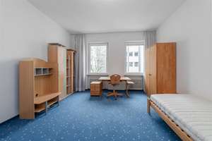 Stadthaus in Mitten der Vorstadt – Die vollständige Adresse der Immobilie erhältst du vom Anbieter., 56068 Mitte, Koblenz – Vorschaubild 9