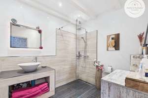 Property thumbnail 15