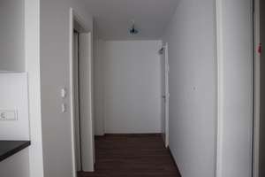 Moderne 2-Zimmer-Wohnung in ruhiger Lage – nahe Siemens Campus und S-Bahn – Bunsenstraße 10, 91058 Bierlach, Erlangen – Vorschaubild 3