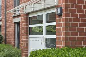 Schöne 3-Zimmer-EG-Wohnung mit großer West-Terrasse – Ellen-Scheuner-Weg 6, 48147 Münster – Vorschaubild 11