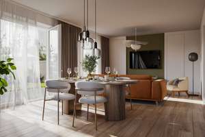 Property thumbnail 7