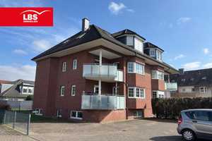 Attraktives 6-Parteienhaus in top Lage – Hannover (Kreis) – Vorschaubild 1
