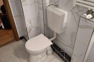Stilvolle 2-Zimmer-Wohnung mit Balkon in Stuttgart am See *Provisionsfrei* – Arnoldstraße 34, 70378 Mühlhausen (Ortsteil), Stuttgart – Vorschaubild 7