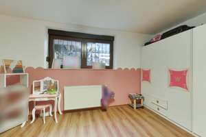 Wunderschönes Einfamilienhaus in Karlsdorf-Neuthard, OT Karlsdorf! – Die vollständige Adresse der Immobilie erhältst du vom Anbieter., 76689 Karlsdorf-Neuthard – Vorschaubild 17
