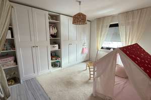 Einziehen statt renovieren: Hochwertig sanierte 3-Zimmer-Wohnung inkl. Möblierung in OB-Osterfeld – Die vollständige Adresse der Immobilie erhältst du vom Anbieter., 46117 Heide, Oberhausen – Vorschaubild 6
