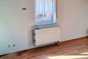 Gepflegte Doppelhaushälfte in ruhiger Lage von Kraiburg – Römerstraße 7, 84559 Kraiburg am Inn – Vorschaubild 8