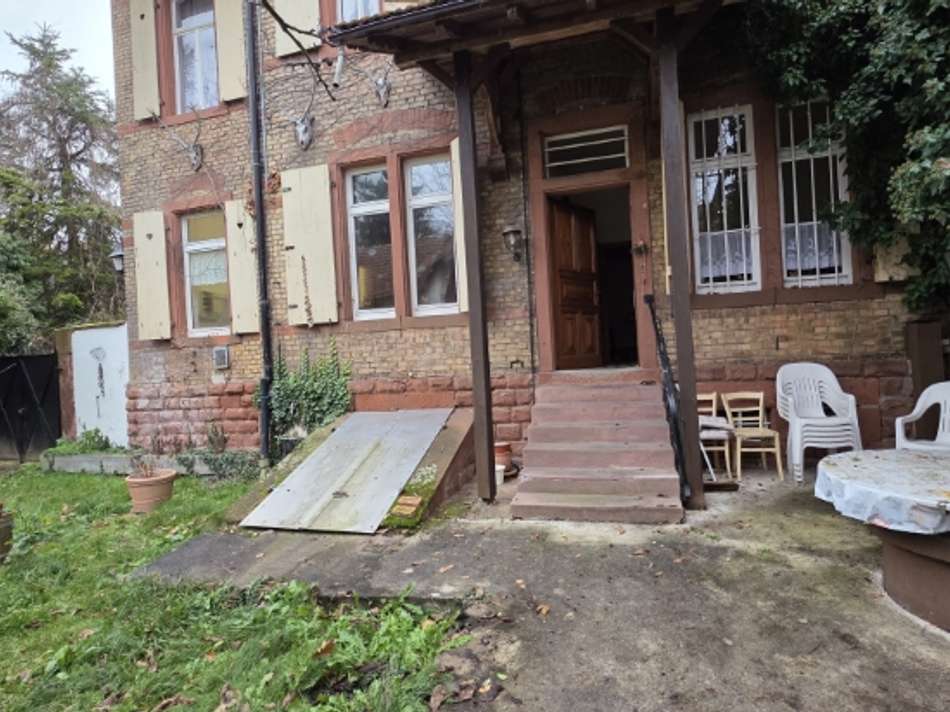 VK-1519 Aussenbereich (69)