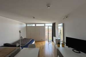 Property thumbnail 7