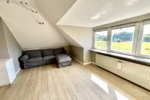 Traumhaftes Einfamilienhaus in Wattenbek – Rendsburg-Eckernförde (Kreis) – Vorschaubild 14