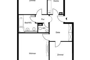 Property thumbnail 11