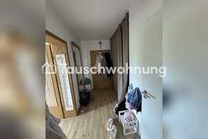 Tauschwohnung: 4 Zimmer Wohnung – Die vollständige Adresse der Immobilie erhältst du vom Anbieter., 80687 Sankt Ulrich, München – Vorschaubild 2