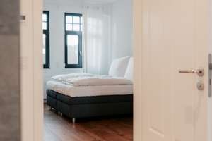 Property thumbnail 16