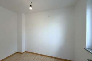 Stilvoll wohnen in Augsburg-Kriegshaber – freistehendes Einfamilienhaus mit Kamin & Designküche – Emily-Balch Straße 7, 86156 Kriegshaber, Augsburg – Vorschaubild 26