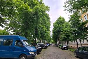 Begehrte Lage bei Mietern + Plagwitz/Schleußig + Dachgeschosswohnung mit Tiefgarage – 4229 Schleußig, Leipzig – Vorschaubild 15