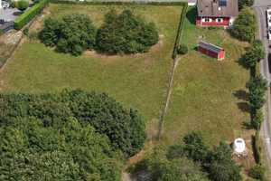 Holz-Landhaus mit großem Grundstück direkt am Wald – Vulkaneifel (Kreis) – Vorschaubild 43