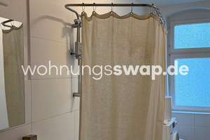 Wohnungstausch: Wrangelstraße 19 – Wrangelstraße 19, 10000 Kreuzberg, Berlin – Vorschaubild 5