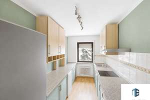75m² Wohnung mit Balkon und Garage in Bad Münster - Kapitalanlage oder Eigennutzung – 55583 Bad Münster am Stein-Ebernburg – Vorschaubild 7