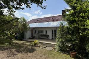 Einfamilienwohnhaus in Repperndorf – Die vollständige Adresse der Immobilie erhältst du vom Anbieter., 97318 Kitzingen – Vorschaubild 3