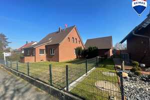 Renovierungsbedürftiges Haus mit 5 Zimmern, Keller und Garage – Minden-Lübbecke (Kreis) – Vorschaubild 5