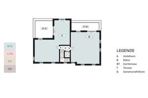 Property thumbnail 26