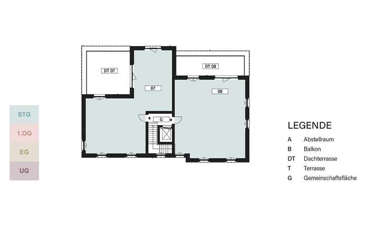 295_Geschoss-Staffel-Haus-A