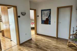 So schön können Sie wohnen! Einfamilienhaus in toller Lage von Meppen! – Die vollständige Adresse der Immobilie erhältst du vom Anbieter., 49716 Meppen – Vorschaubild 14