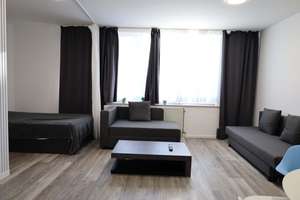 Property thumbnail 5