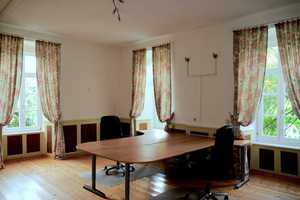 Für Handwerker: historische Hofanlage in Hardegsen nahe Göttingen für Wohnen und Gewerbe – Northeim (Kreis) – Vorschaubild 17