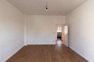 Familienwohnung mit Balkon und viel Tageslicht – Die vollständige Adresse der Immobilie erhältst du vom Anbieter., 10559 Moabit, Berlin – Vorschaubild 6