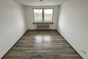 Attraktive 3-Zimmer Wohnung (68m²) in Hannover, frisch renoviert  – Eichelkampstraße 57, 30519 Mittelfeld, Hannover – Vorschaubild 6