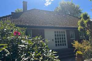Bungalow in Adendorf – Scharnebecker Weg 4, 21365 Lüneburg (Kreis) – Vorschaubild 2