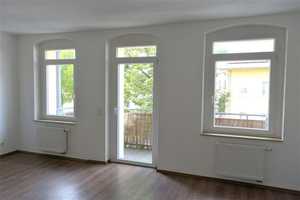 Mehrfamilienhaus, Energieeffizienzhaus, 16 WE mit Parkplätze, Balkon/ Terrasse, voll vermietet – Struvestraße 34, 1844 Sächsische Schweiz-Osterzgebirge (Kreis) – Vorschaubild 12