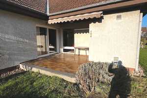 VERKAUFT durch IMMOBILIEN JABLONSKI! – Soest (Kreis) – Vorschaubild 7