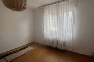 Ihr neues Zuhause: Großzügiges Familienhaus mit traumhaftem Garten – Die vollständige Adresse der Immobilie erhältst du vom Anbieter., 66333 Völklingen – Vorschaubild 4