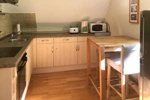 Charmantes Mehrfamilienhaus mit guter Rendite und zentraler Lage – Die vollständige Adresse der Immobilie erhältst du vom Anbieter., 87437 Augarten/Seggers, Kempten (Allgäu) – Vorschaubild 69