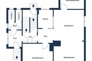 Property thumbnail 21