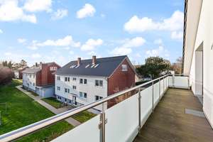 Property thumbnail 13